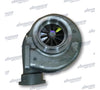 396-6006 Turbocharger S510 Caterpillar 793D Dump Truck (3516Hd / 3516Bhd) Genuine Oem Turbochargers