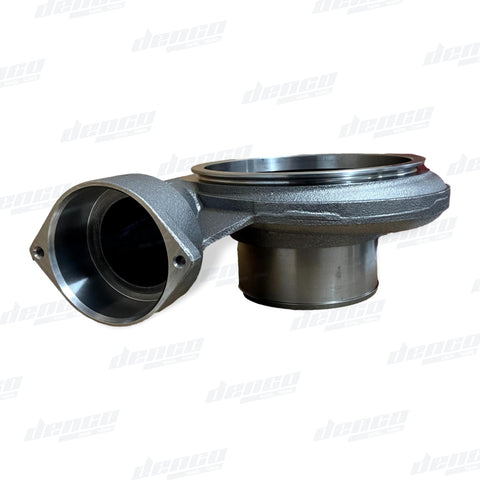 15101013010 Borg Warner Compressor Housing S510 suit Caterpillar