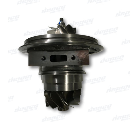 15109090005 Turbo Core (Chra) Assembly S510C Caterpillar 3516 Hd Ti C/w