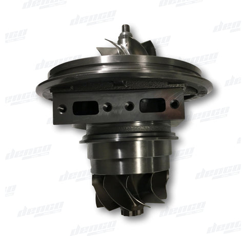 15109090005 Turbo Core (Chra) Assembly S510C Caterpillar 3516 Hd Ti C/w