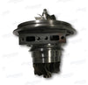 15109090005 Turbo Core (Chra) Assembly S510C Caterpillar 3516 Hd Ti C/w