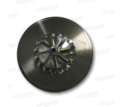 15109090005 TURBO CARTRIDGE ASSEMBLY S510C CATERPILLAR 3516 HD