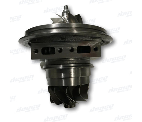 15109090005 Turbo Core (Chra) Assembly S510C Caterpillar 3516 Hd Ti C/w