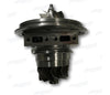 15109090005 Turbo Core (Chra) Assembly S510C Caterpillar 3516 Hd Ti C/w