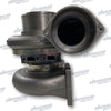 396-6006 Turbocharger S510C004 Caterpillar 3516Hd Off Highway 70Ltr Genuine Oem Turbochargers