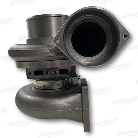396-6006 Turbocharger S510C004 Caterpillar 3516Hd Off Highway 70Ltr Genuine Oem Turbochargers