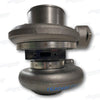 396-6006 Turbocharger S510C004 Caterpillar 3516Hd Off Highway 70Ltr Genuine Oem Turbochargers