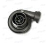 396-6003 Turbocharger S510C Cat 793C Off Highway Dump Truck Genuine Oem Turbochargers