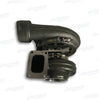 396-6003 Turbocharger S510C Cat 793C Off Highway Dump Truck Genuine Oem Turbochargers