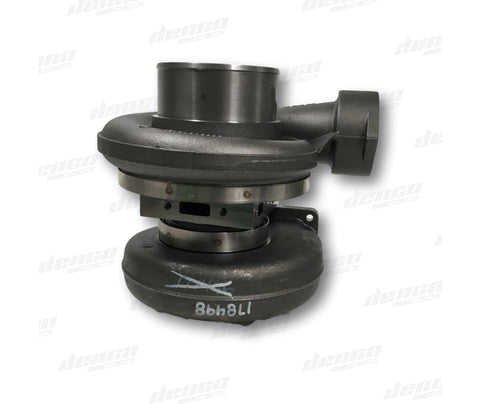 396-6003 Turbocharger S510C Cat 793C Off Highway Dump Truck Genuine Oem Turbochargers