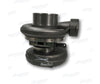 396-6003 Turbocharger S510C Cat 793C Off Highway Dump Truck Genuine Oem Turbochargers