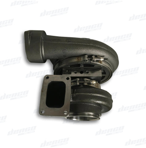 396-6003 Turbocharger S510C Cat 793C Off Highway Dump Truck Genuine Oem Turbochargers