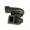 396-6003 Turbocharger S510C Cat 793C Off Highway Dump Truck Genuine Oem Turbochargers