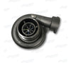396-6003 Turbocharger S510C Cat 793C Off Highway Dump Truck Genuine Oem Turbochargers