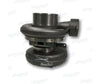 396-6003 Turbocharger S510C Cat 793C Off Highway Dump Truck Genuine Oem Turbochargers