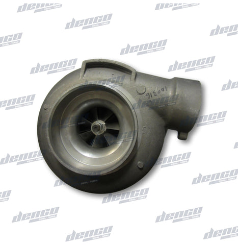151518 TURBOCHARGER V4MD-659 CATERPILLAR 772 (NEW OUTRIGHT)