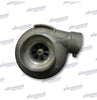 1P3088 Turbocharger V4Md-659 Caterpillar 772 Genuine Oem Turbochargers