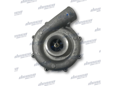 D0Nn6K682A Turbocharger 3Ld168 Ford Tractor 7000 2704Et (Factory Reman) Genuine Oem Turbochargers