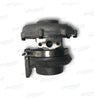 D0Nn6K682A Turbocharger 3Ld168 Ford Tractor 7000 2704Et (Factory Reman) Genuine Oem Turbochargers