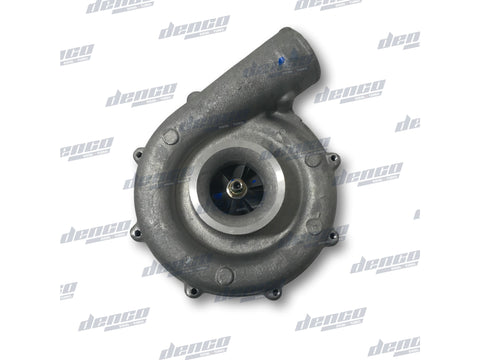 155453 RECONDITIONED EXCHANGE TURBOCHARGER 3LD-168 FORD TRACTOR 7000 (NO LONGER AVAILABLE)