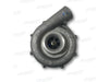 D0Nn6K682A Turbocharger 3Ld168 Ford Tractor 7000 2704Et (Factory Reman) Genuine Oem Turbochargers