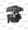 D0Nn6K682A Turbocharger 3Ld168 Ford Tractor 7000 2704Et (Factory Reman) Genuine Oem Turbochargers