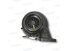 D0Nn6K682A Turbocharger 3Ld168 Ford Tractor 7000 2704Et (Factory Reman) Genuine Oem Turbochargers