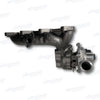 16389880014 Turbocharger B01V Hyundai / Kia 1.6Ltr (U-Engine) Genuine Oem Turbochargers