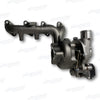 16389880014 Turbocharger B01V Hyundai / Kia 1.6Ltr (U-Engine) Genuine Oem Turbochargers