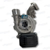 16389880014 Turbocharger B01V Hyundai / Kia 1.6Ltr (U-Engine) Genuine Oem Turbochargers