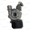 16389880014 Turbocharger B01V Hyundai / Kia 1.6Ltr (U-Engine) Genuine Oem Turbochargers