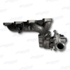 16389880014 Turbocharger B01V Hyundai / Kia 1.6Ltr (U-Engine) Genuine Oem Turbochargers