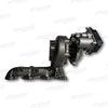 16389880014 Turbocharger B01V Hyundai / Kia 1.6Ltr (U-Engine) Genuine Oem Turbochargers