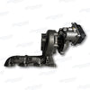 16389880014 Turbocharger B01V Hyundai / Kia 1.6Ltr (U-Engine) Genuine Oem Turbochargers