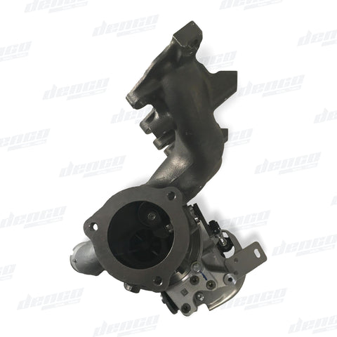 16399880016 Turbocharger B01g Hyundai Tucson 1.6l 130kw (G4fj) Kia Sportage 1.6l 130kw (G4fj) 2015 - GENUINE OEM