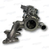 28231-2B780 Turbocharger B01G Hyundai / Kia 1.6Ltr Genuine Oem Turbochargers