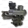 F1Fg6K682Ba Turbocharger B01G Ford Passenger Car 1.5 Ecoboost 1.5Ltr (Petrol) Genuine Oem