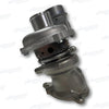 F1Fg6K682Ba Turbocharger B01G Ford Passenger Car 1.5 Ecoboost 1.5Ltr (Petrol) Genuine Oem