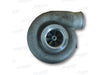 Re52323 Turbocharger S3A John Deere Tractor 8860 / 8870 8770 10Ltr Genuine Oem Turbochargers