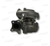 166173 Reconditioned Turbocharger S3A John Deere Tractor 8860 / 8870 8770 10Ltr Genuine Oem