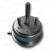 166513 Schwitzer Turbo Actuator S3Bg Suit Caterpillar Turbocharger Accessories