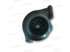 102-8400 Turbocharger S2E Caterpillar 3116 275Hp Genuine Oem Turbochargers