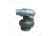 102-8400 Turbocharger S2E Caterpillar 3116 275Hp Genuine Oem Turbochargers