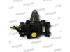 16700-00Q2C Common Rail Siemens Pump Nissan Navara Np300 Ys23Ddtt 2.3L Diesel Injector Pumps