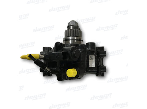 16700-00Q2C Common Rail Siemens Pump Nissan Navara Np300 Ys23Ddtt 2.3L Diesel Injector Pumps