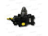16700-00Q2C Common Rail Siemens Pump Nissan Navara Np300 Ys23Ddtt 2.3L Diesel Injector Pumps