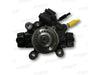 16700-00Q2C Common Rail Siemens Pump Nissan Navara Np300 Ys23Ddtt 2.3L Diesel Injector Pumps