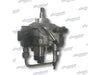 16700-5X01B Exchange Fuel Pump Denso Common Rail Nissan Yd25 Navara / Pathfinder (Spain Built)