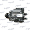 16700-Vg100 Exchange Pump Nissan Patrol / Navara Zd30 3.0Ltr (109342-402#) Efi Pumps