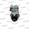 16700-Vg100 Exchange Pump Nissan Patrol / Navara Zd30 3.0Ltr (109342-402#) Efi Pumps